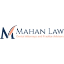 Dental Law Office of Anthony A Mahan - Attorneys