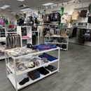 Jimmy Jazz - Clothing Stores