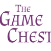 The Game Chest gallery