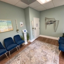 Oceanic Counseling Group - Forest Acres - Astrologers