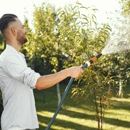 Doug Hughes Pest Control - Pest Control Equipment & Supplies