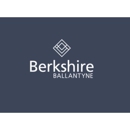 Berkshire Ballantyne Apartments - Apartments
