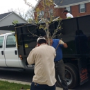 Oscar Landscaping & Construction - Landscape Designers & Consultants