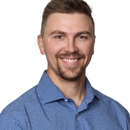 Holmberg, Kolby - Investment Advisory Service