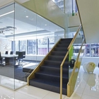 Emerge212 - Premium NYC Office Space Rentals & Meeting Rooms - 3 Columbus Cir