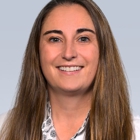 Jessica Fayne Rose, DO