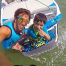 Wakeboard Naples - Boat Tours