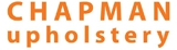 Chapman Upholstery - Upholsterers