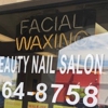 Beauty Nail Salon gallery