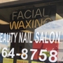 Beauty Nail Salon