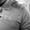 Seal Pipe Lining gallery