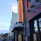 Ivy City Smoke House