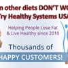 Healthy Systems USA gallery