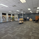 Verizon - Consumer Electronics
