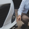 Anderson Auto Insurance Group Inc gallery