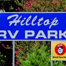 Hilltop RV Park - Campgrounds & Recreational Vehicle Parks