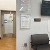 Providence ExpressCare - Lake Stevens Urgent Care gallery
