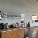Nerve Renewal Neuropathy Clinic - Medical Centers
