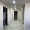 G & E Drywall gallery