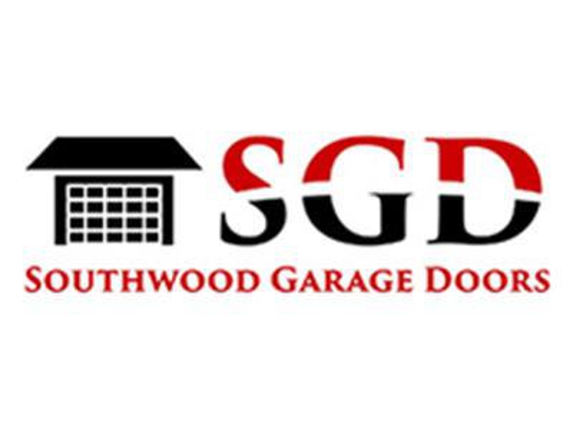 Southwood Garage Door & Screens - Sebring, FL