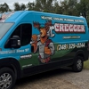 Cregger Plumbing, Heating, Cooling & Electrical gallery