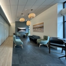 Providence Swedish Redmond Ridge Primary Care - Medical Clinics