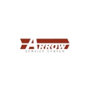 Arrow Service Center - Air Conditioning Service & Repair