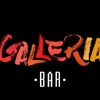 Galleria Bar gallery