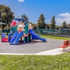 Mechanicsburg KinderCare gallery