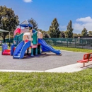 Mechanicsburg KinderCare - Day Care Centers & Nurseries