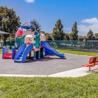 Mechanicsburg KinderCare