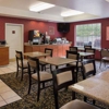 Comfort Suites - New gallery
