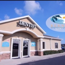 Your Time Dental Urgent Care South Shore - Gibsonton - Dental Clinics