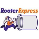 Rooter Express - Water Heater Repair