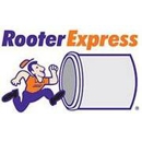 Rooter Express - Electric Companies