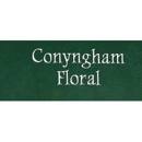 Conyngham Floral - Florists