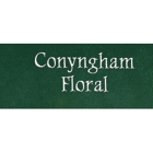 Conyngham Floral
