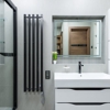 Accent Home Plumbing and Repairs gallery