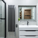 J McCabe Plumbing - Plumbers