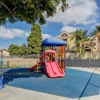 Harbor-UCLA KinderCare gallery