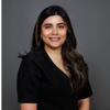 Kanan Barot, MD gallery