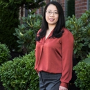 Theresa Mah DO - Physicians & Surgeons, Dermatology