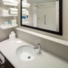 Hampton Inn & Suites Page - Lake Powell gallery