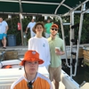 Aqua Lodges At Hurricane Hole Marina gallery