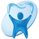 Raleigh Family Dentistry - Cosmetic Dentistry