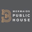 Three Mermaids Public House - Restaurants