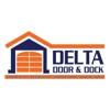 Delta Door & Dock gallery