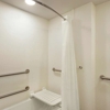 Hampton Inn & Suites Springdale gallery