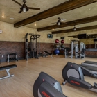 The Retreat at Trinity Apartments