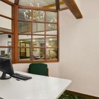 Days Inn by Wyndham Madisonville